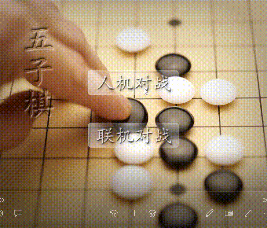 请添加图片描述