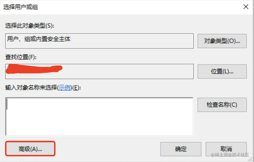  ftp 550 access is denied 1 window server 2019 ft 