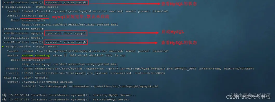 [外链图片转存失败,源站可能有防盗链机制,建议将图片保存下来直接上传(img-HLKLkdN2-1660566889417)(assets/image-20210815005920721.png)]