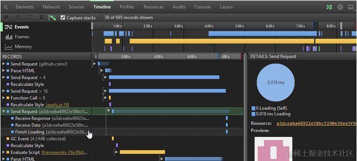 请输入图片描述