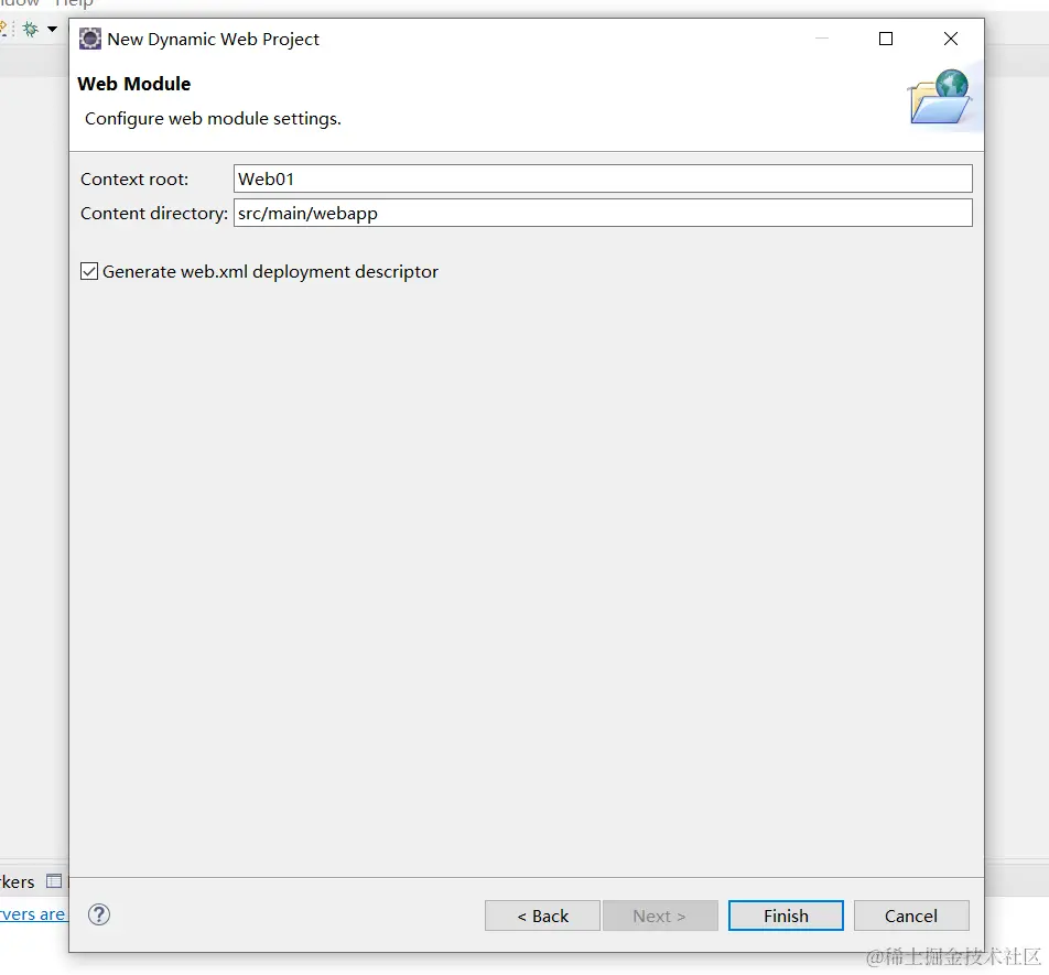 image-20221118221212297