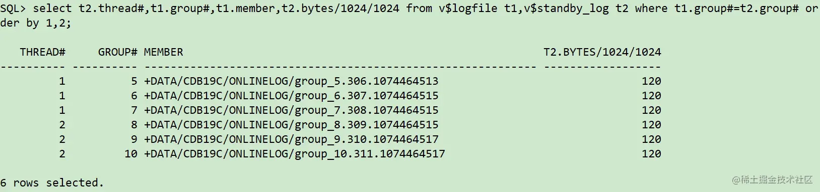 standby_log