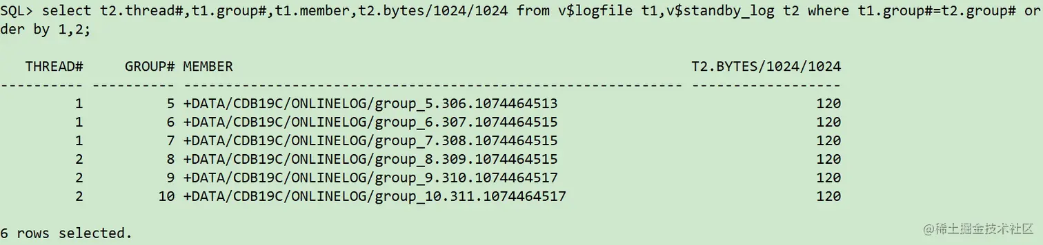 standby_log