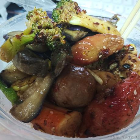 贝奥纳多芬于2022-11-21 10:59发布的图片