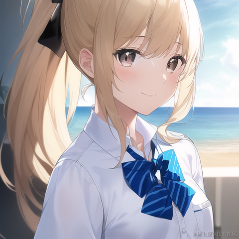 嘉心饼干于2022-11-14 22:43发布的图片