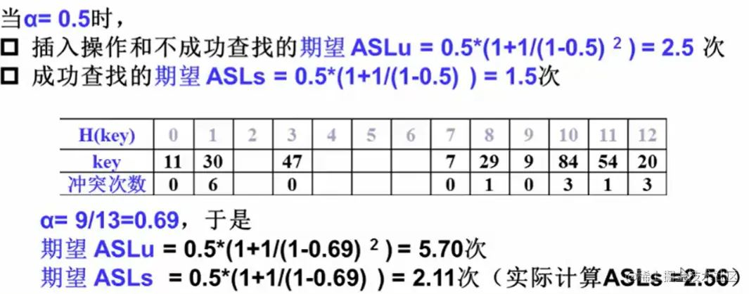 image-20220827214455451