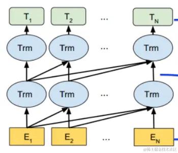 image-20230926160337527