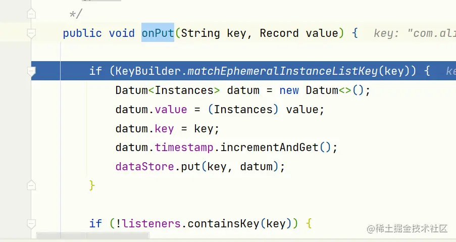 image-20220403220259020