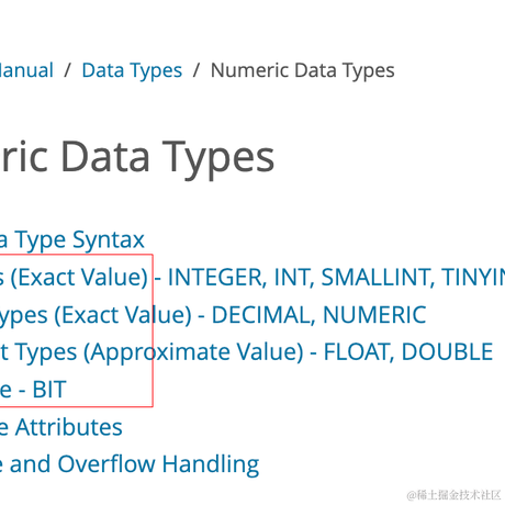 六月暴雪飞梨花于2023-06-16 12:24发布的图片
