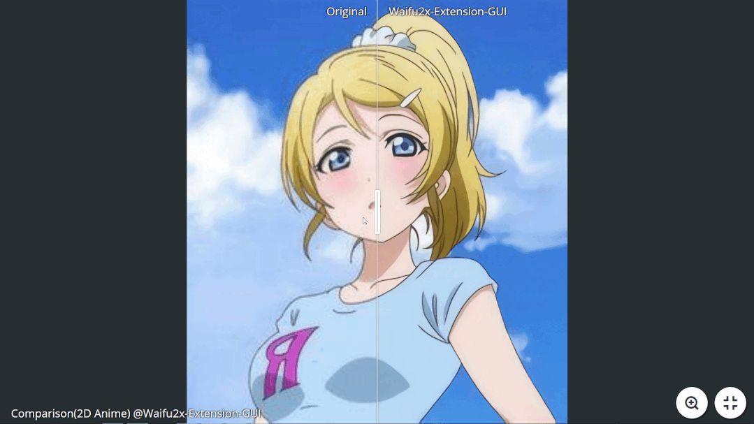 GitHub上一个好玩的项目