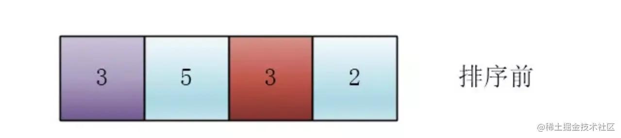 image-20230213174418398