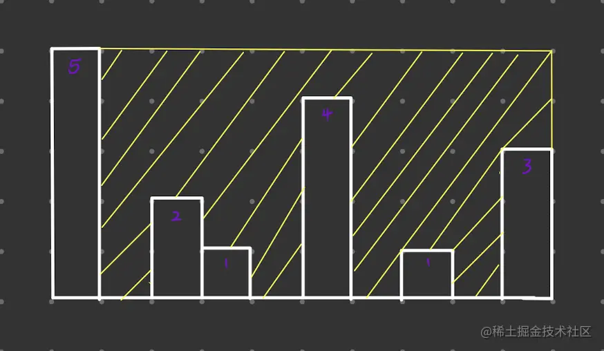 Screenshot 2023-01-13 at 17.30.56.png