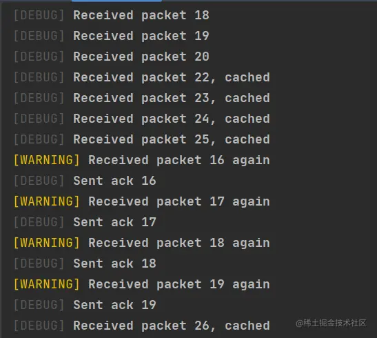 image-20221210211645995