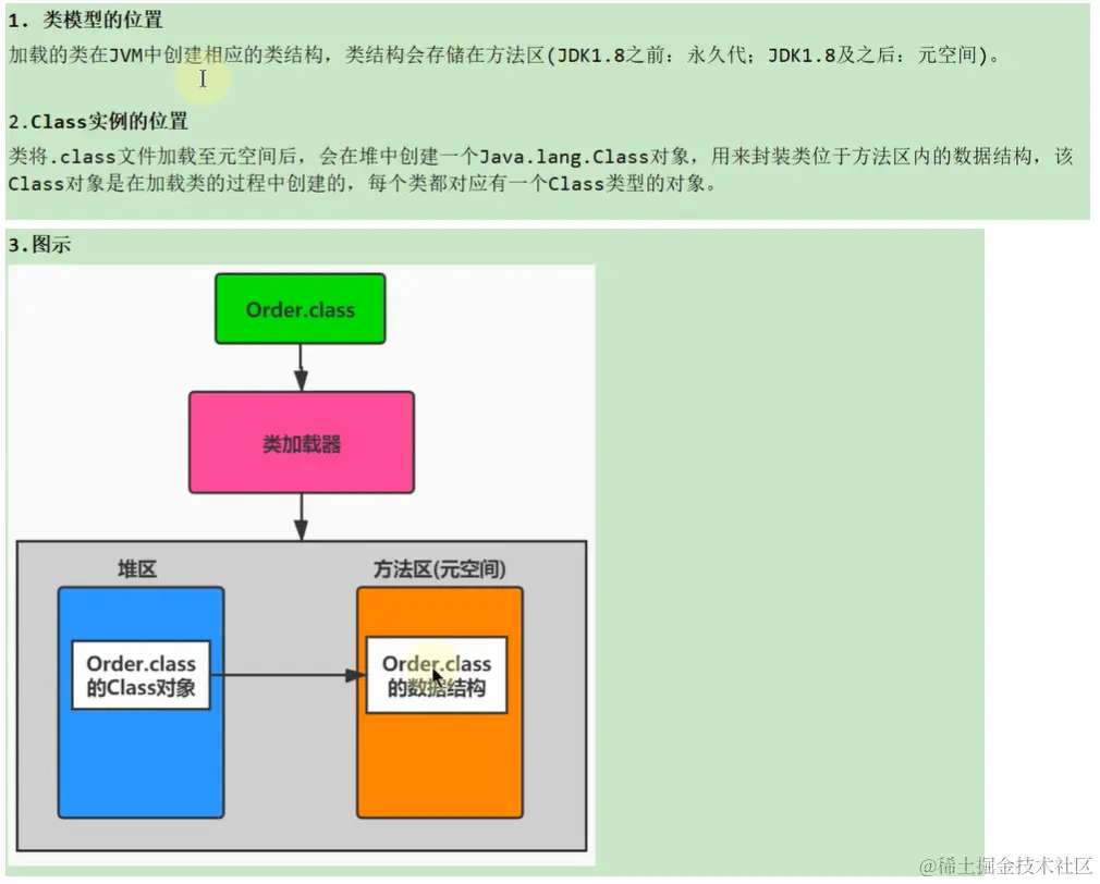 image-20230106005012870