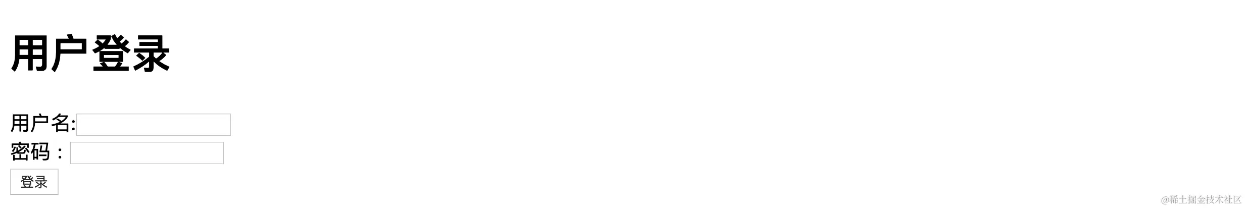 image-20200526082550343