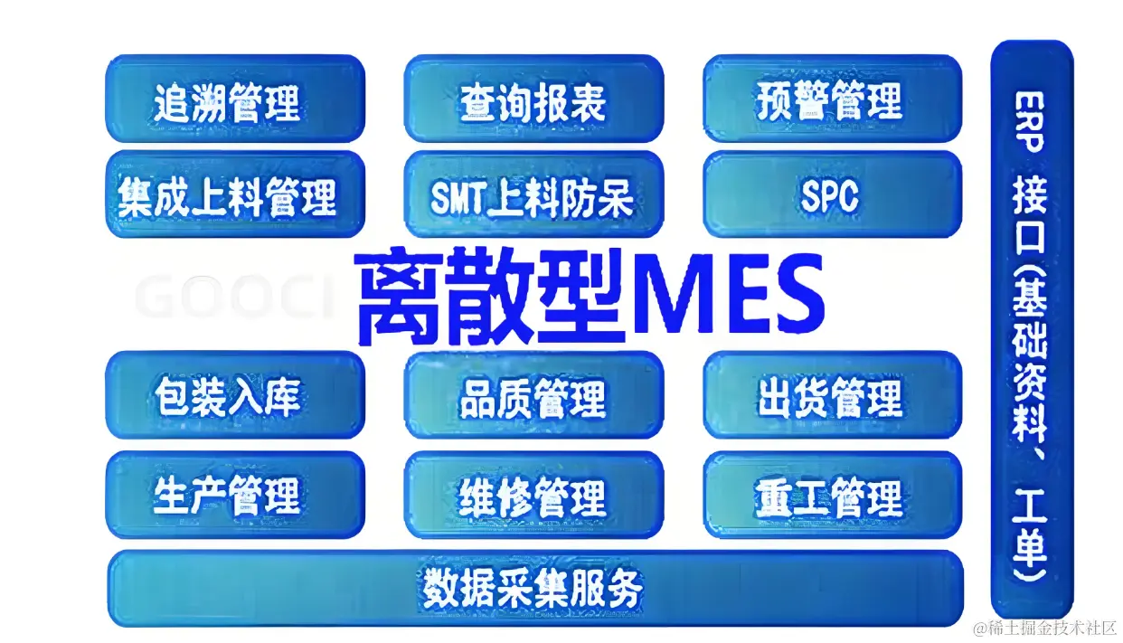 微信图片_20240619143740.png