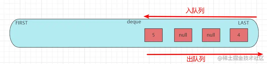 image-20220812180104875