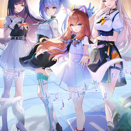 W减速再走于2022-11-22 13:04发布的图片