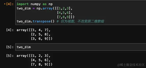 image-20221108150214294