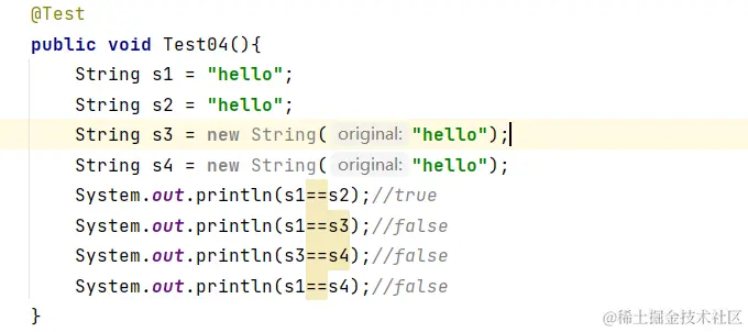 屏幕截图 2023-11-13 162532.png