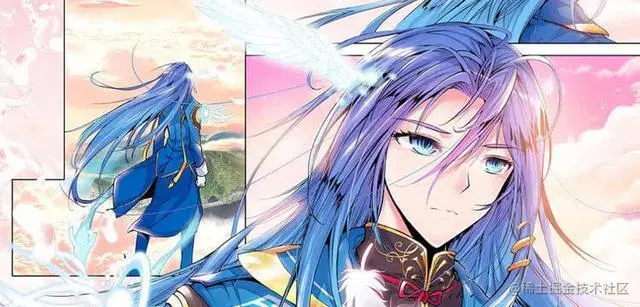 3行代码Python搞定图片清晰度识别，原来我们看到不一定是这样的