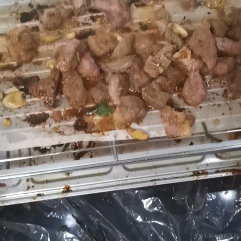 不是傲娇王向晚于2022-11-23 20:34发布的图片