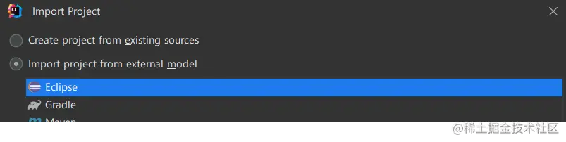 image-20220602093035070