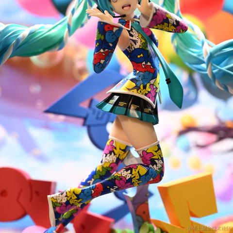 大大呱世界第一于2022-12-20 16:27发布的图片