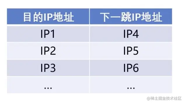 5144ABA6-D7E7-469E-97BC-8AA272C0DCA1.png