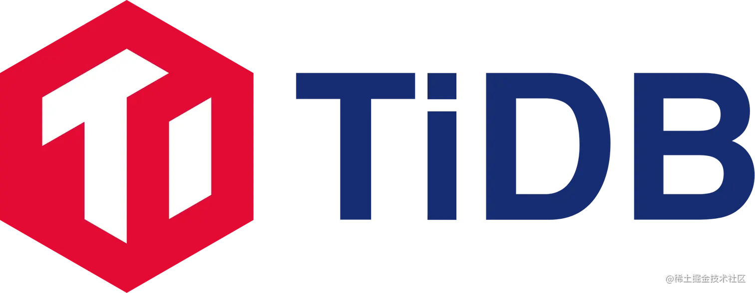 Database of Databases - TiDB