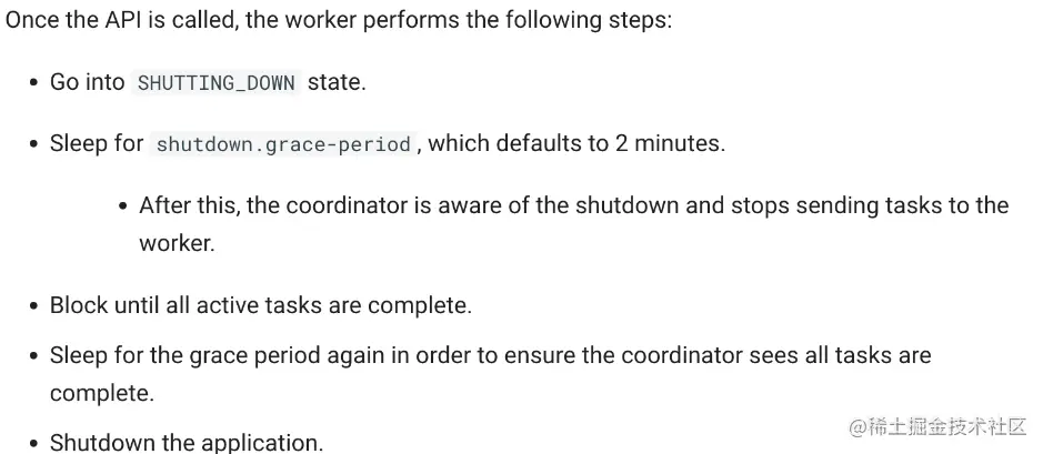 image-20220803090514692