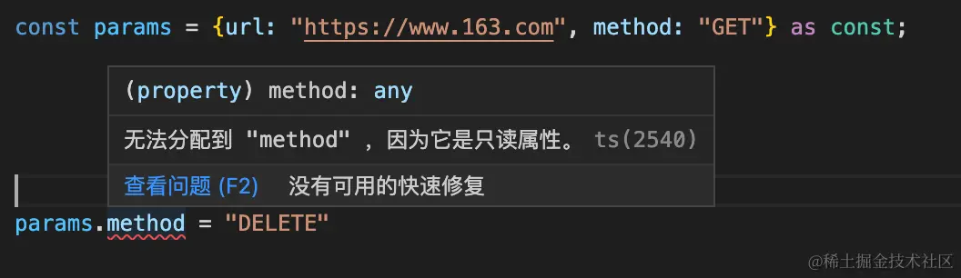 image-20220912072539804