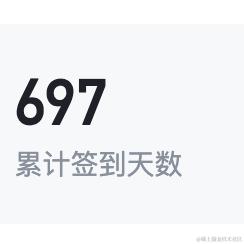 破忒头double于2024-05-28 10:05发布的图片