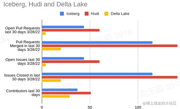 2022-08-07 212717.png