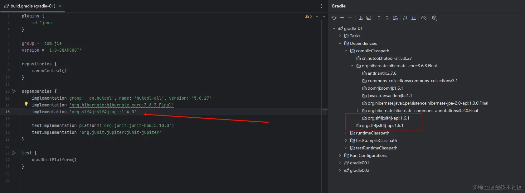 image-20240420195949082