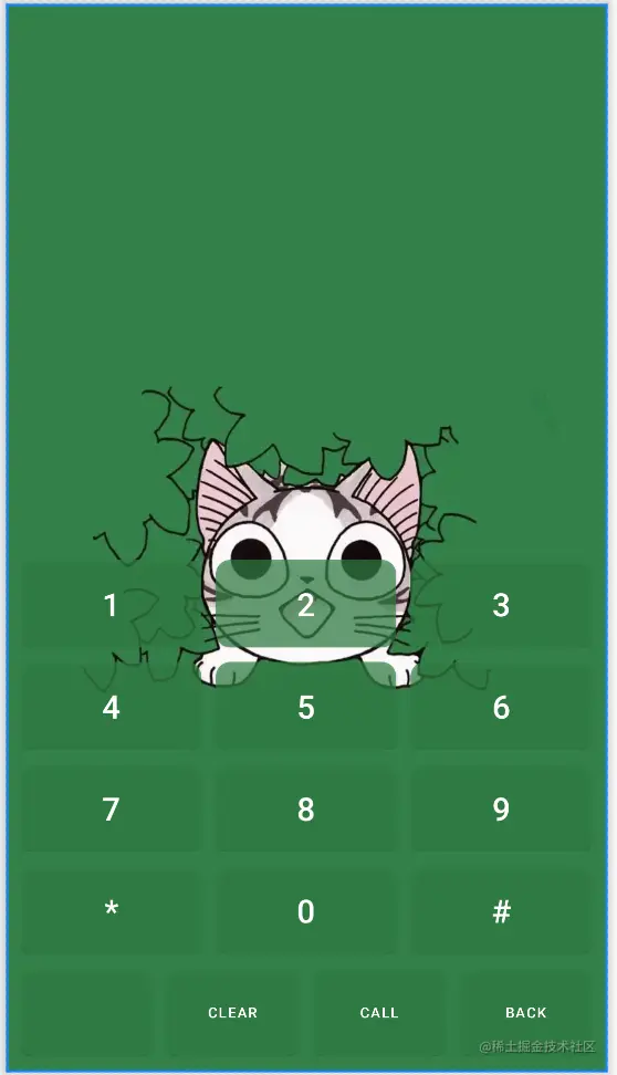 截屏2023-05-18 上午9.20.06.png