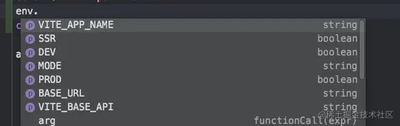 image-20221006111522409