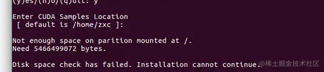 image-20220407095429454