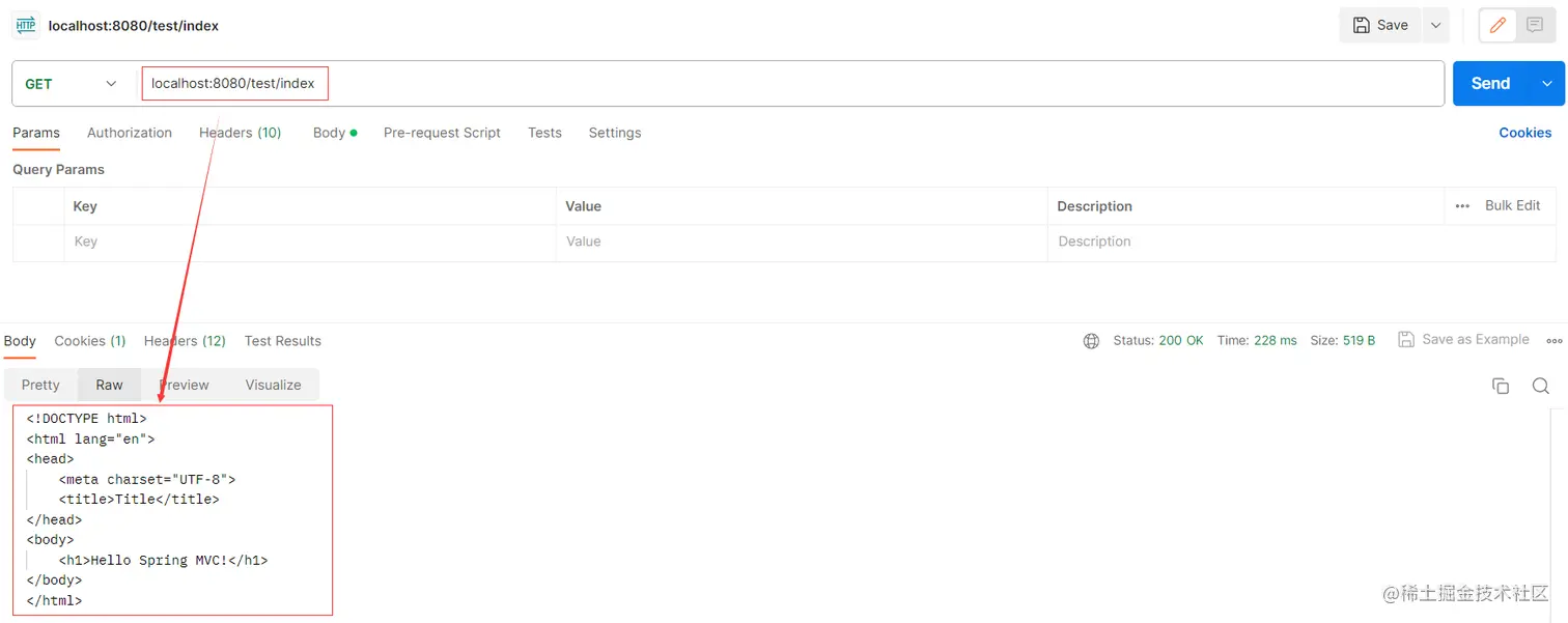 image-20230718204002139