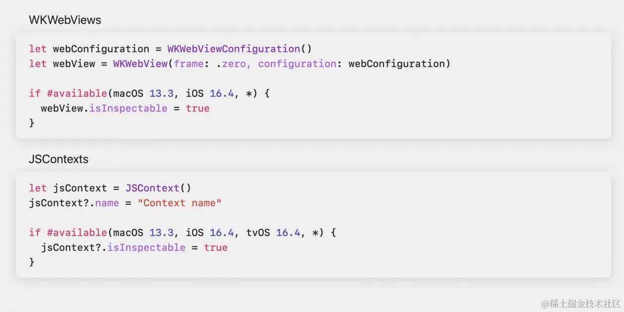 CleanShot2023-09-07at17.54.03@2x