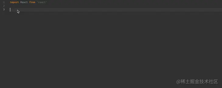 SentimentTextBox Suggestion From Copilot