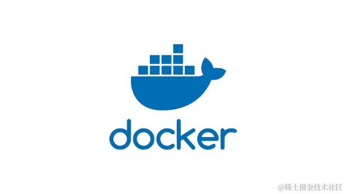 Docker