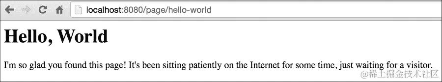 使用 GUID 创建更美观的 URL