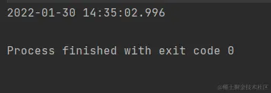 image-20220130143546174