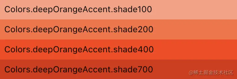 image-20220110081925108