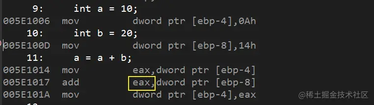 image-20210524092404403