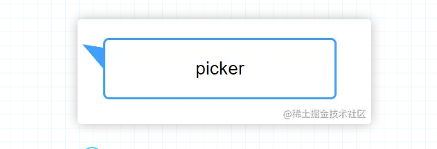 image-20211115222311954