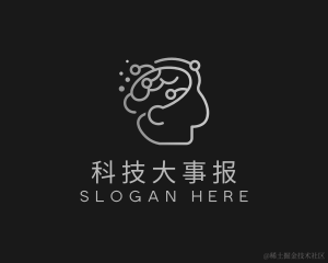 每日最新科技资讯
