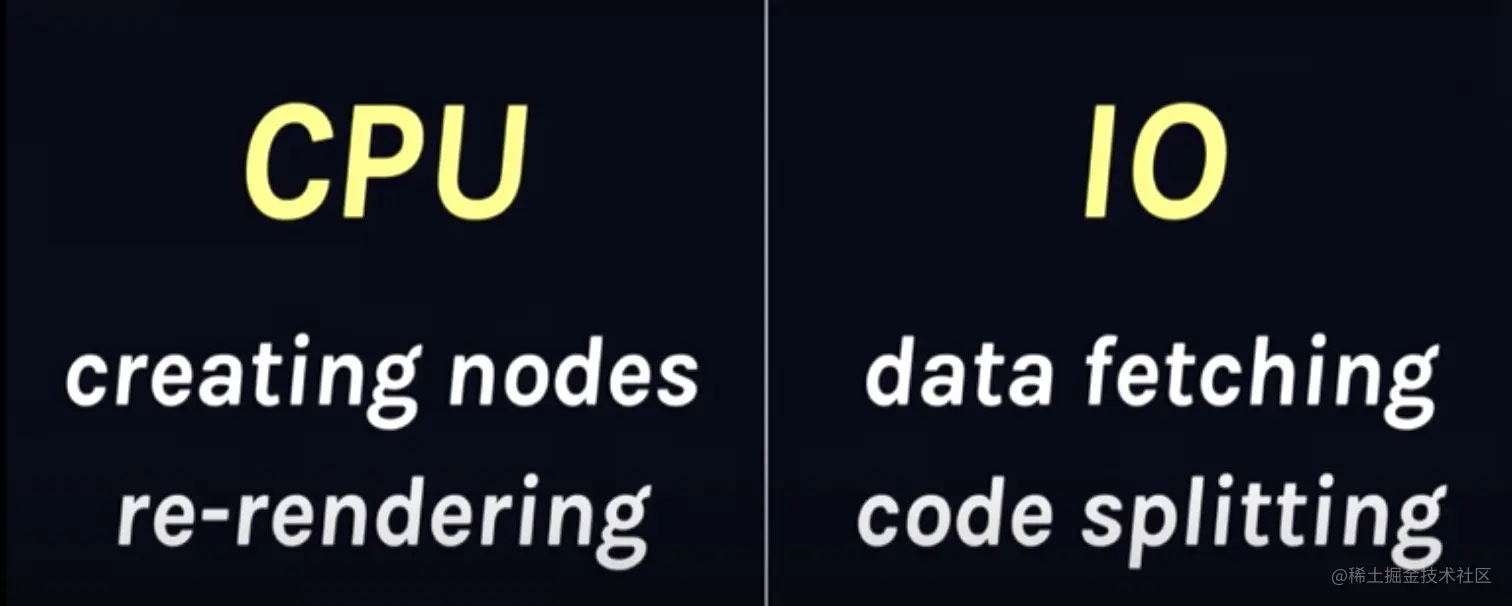 image-20210624145413963