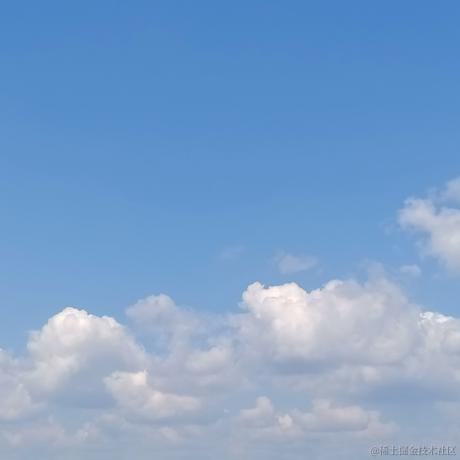 正兴于2023-05-11 08:36发布的图片